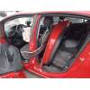 opel corsa e (x15) del año 2017