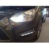 ford s-max (wa6) del año 2013