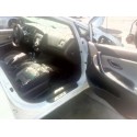 KIA CEE'D (JD)