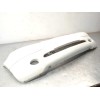 Recambio de paragolpes delantero para mercedes-benz clase a (w168) 140 (168.031) referencia OEM IAM A1688850025  