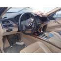 BMW X5 (E70)