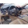 bmw x5 (e70) del año 2009