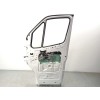 Recambio de puerta delantera derecha para mercedes-benz sprinter 4-t furgoneta (b907, b910) 419 cdi rwd (907.643, 907.645, 907.6