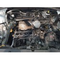 HYUNDAI TUCSON (TL, TLE)