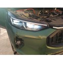 FORD KUGA III (DFK)