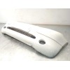 Recambio de paragolpes delantero para mercedes-benz clase a (w168) 140 (168.031) referencia OEM IAM A1688850025  
