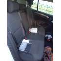 VOLKSWAGEN GOLF VII LIM. (BQ1)
