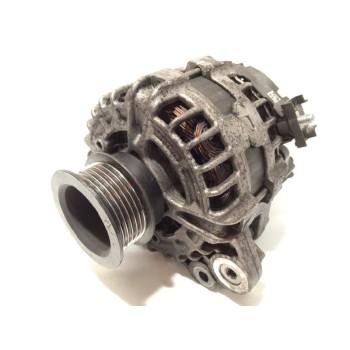 ALTERNADOR 31419101 0125711042