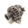 Recambio de alternador para volvo v40 momentum referencia OEM IAM 31419101  0125711042