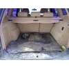 bmw x3 (e83) del año 2008