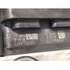 Recambio de abs para dacia sandero 1.5 dci diesel fap cat referencia OEM IAM 476601842R 2265106455 269722