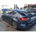 FORD MONDEO V HATCHBACK (CE)