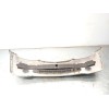 Recambio de paragolpes delantero para mercedes-benz clase a (w168) 140 (168.031) referencia OEM IAM A1688850025  