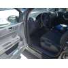 volkswagen golf plus v (5m1, 521) del año 2005
