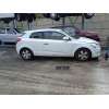 kia cee´d del año 2009