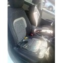 KIA CEE'D (JD)