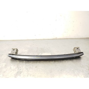 REFUERZO PARAGOLPES TRASERO 71530SWAG00ZZ 
