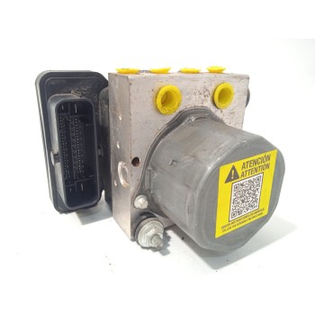 Recambio de abs para mercedes-benz clase gla (x156) gla 180 (156.942) referencia OEM IAM A0004313900 0265956280 269784