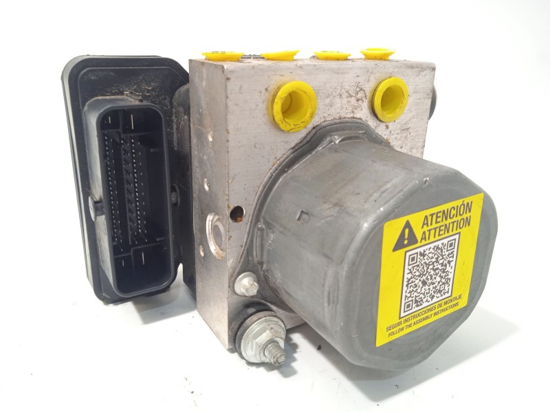 ABS A0004313900 0265956280 269784