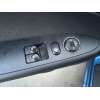 hyundai i30 (fd) del año 2009