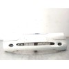 Recambio de paragolpes delantero para mercedes-benz clase a (w168) 140 (168.031) referencia OEM IAM A1688850025  