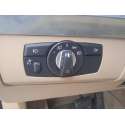 BMW X5 (E70)