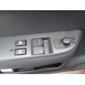 SUZUKI SWIFT III (MZ, EZ)