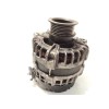 Recambio de alternador para volvo v40 momentum referencia OEM IAM 31419101  0125711042