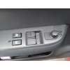 suzuki swift iii (mz, ez) del año 2007