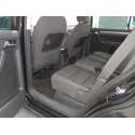 VOLKSWAGEN TOURAN (1T1, 1T2)