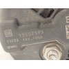 Recambio de alternador para chevrolet cruze (j300) 1.6 referencia OEM IAM 13502595  