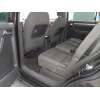 volkswagen touran (1t1, 1t2) del año 2007