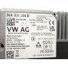 Recambio de modulo electronico para seat arona (kj7, kjp) 1.0 tsi referencia OEM IAM 2GA035284B  