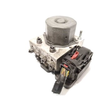 Recambio de abs para seat ibiza (6j5) stylance / style referencia OEM IAM 6R0614517BL 6R0907379BH 269576