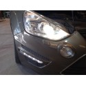 FORD S-MAX (WA6)