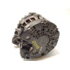 Recambio de alternador para volvo v40 momentum referencia OEM IAM 31419101  0125711042