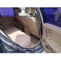 BMW X3 (E83)
