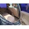 bmw x3 (e83) del año 2008