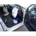 VOLKSWAGEN GOLF VII LIM. (BQ1)
