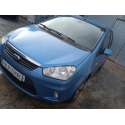 FORD C-MAX (DM2)