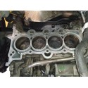 HYUNDAI TUCSON (TL, TLE)