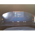 FORD KUGA III (DFK)