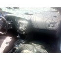 KIA CEE'D (JD)