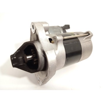 MOTOR ARRANQUE 9812715380 ESW1015