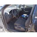VOLKSWAGEN GOLF PLUS V (5M1, 521)