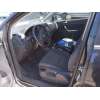 volkswagen golf plus v (5m1, 521) del año 2005