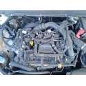 FORD MONDEO LIM.