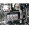 volvo s40 ii (544) del año 2006