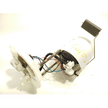 Recambio de bomba combustible para chevrolet cruze (j300) 1.6 referencia OEM IAM 13503672  F01R00S294