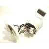 Recambio de bomba combustible para chevrolet cruze (j300) 1.6 referencia OEM IAM 13503672  F01R00S294